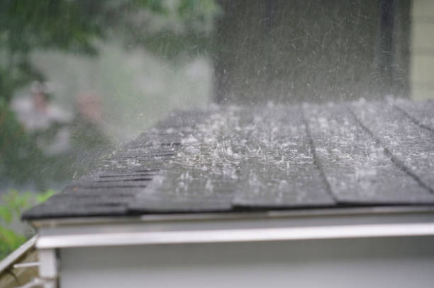Best Rubber Roofing (EPDM, TPO)  in Zanesville, OH